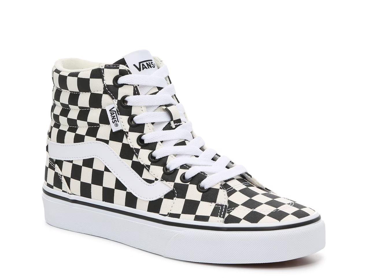 Filmore High-Top Sneaker - Women's | DSW