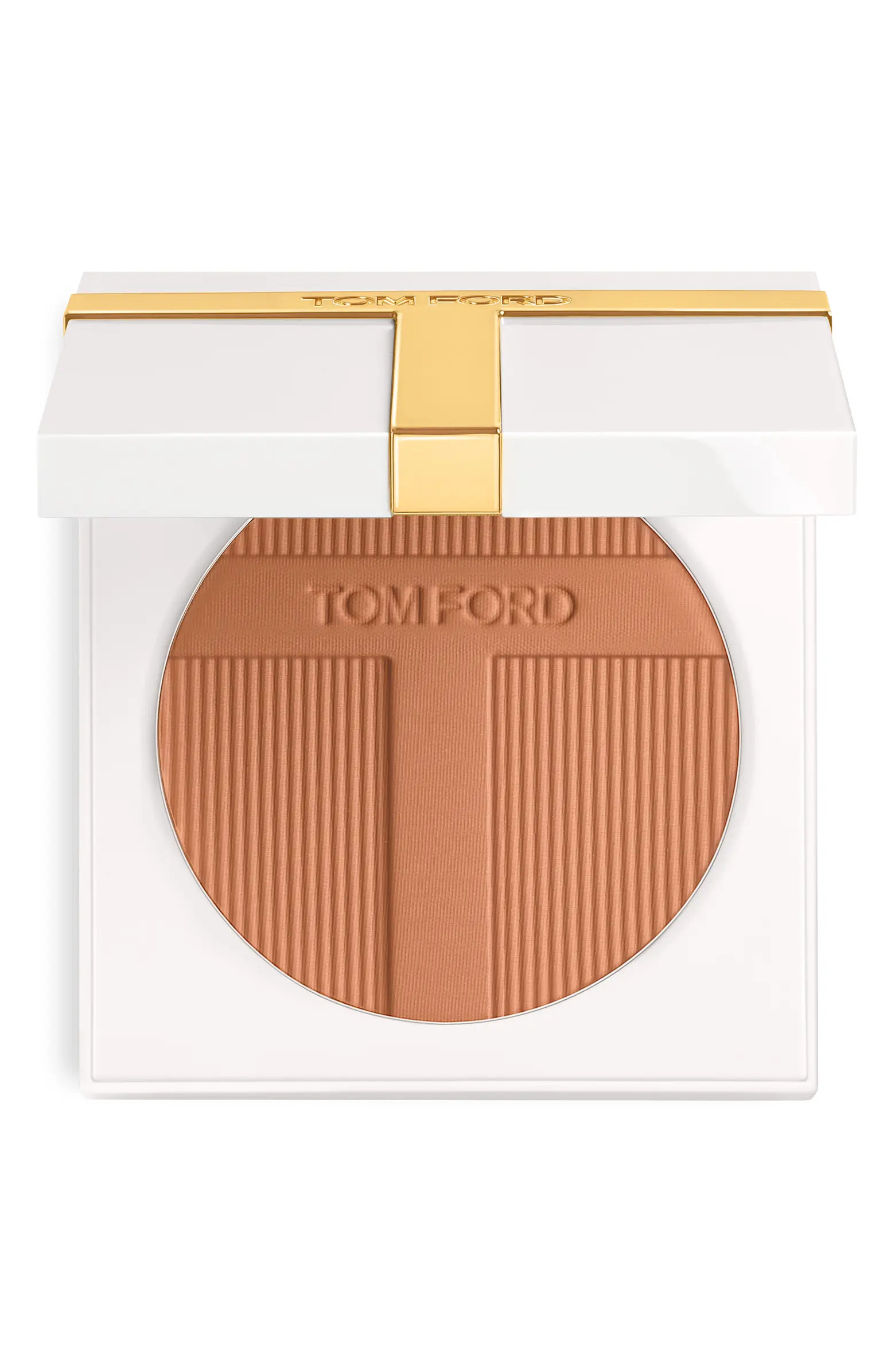 TOM FORD Soleil Bronzing Powder | Nordstrom | Nordstrom