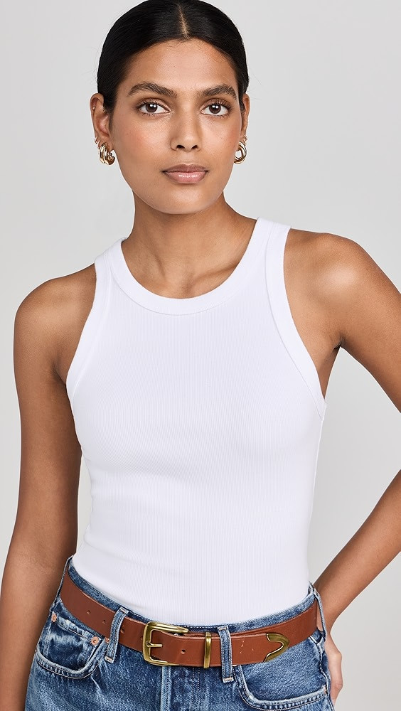 Enza Costa | Shopbop