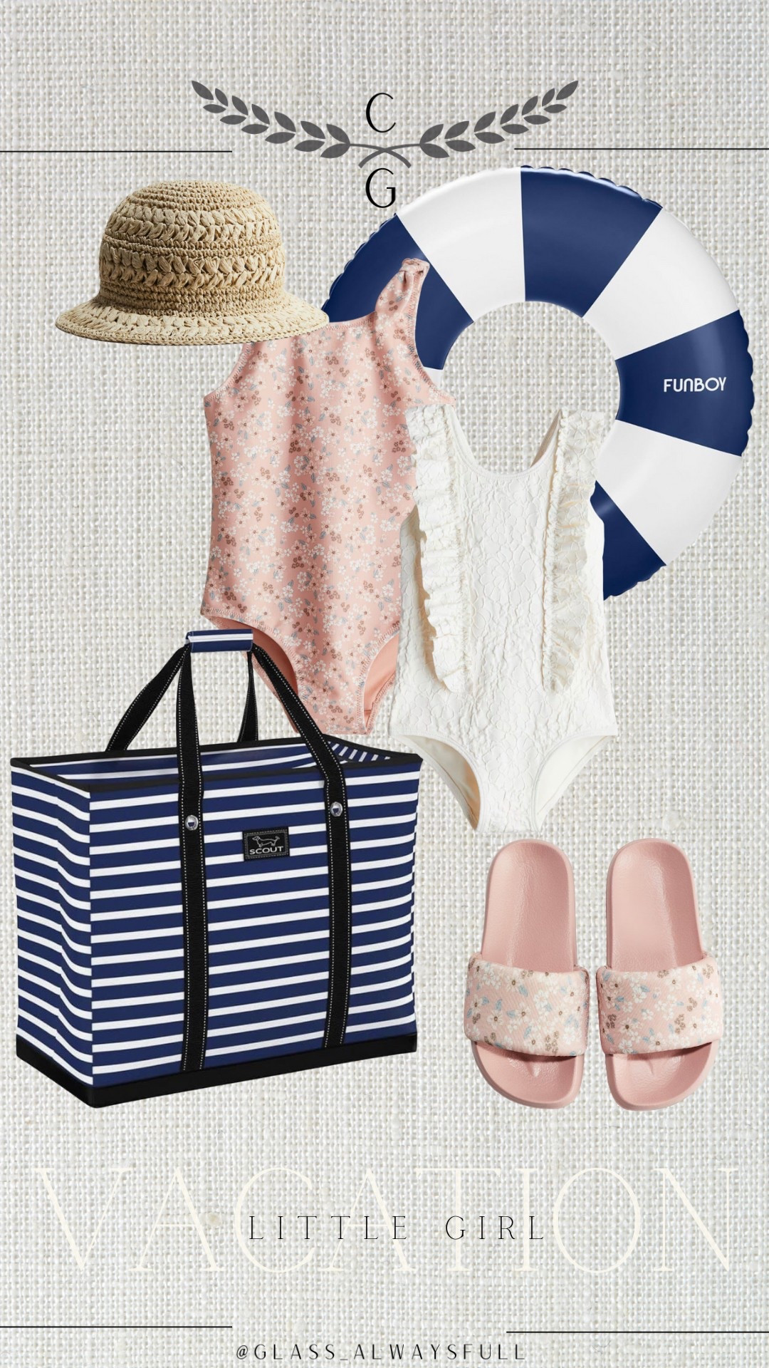 Little girl swim, kids swim, h&m swim, preppy kids swim, preppy baby swim, H&M swim, pink swim, beach bag sand toys, funboy, blue and white swim, beach towel, mud pie, native shoes, baby shoes, baby summer, spring break, spring break kids, family vacation, beach vacation, resort wear, Easter, Easter kids, Easter baby, Easter basket filler. Callie Glass @glass_alwaysfull 
#LTKswim #LTKbaby


#LTKKids #LTKSeasonal #LTKSwim