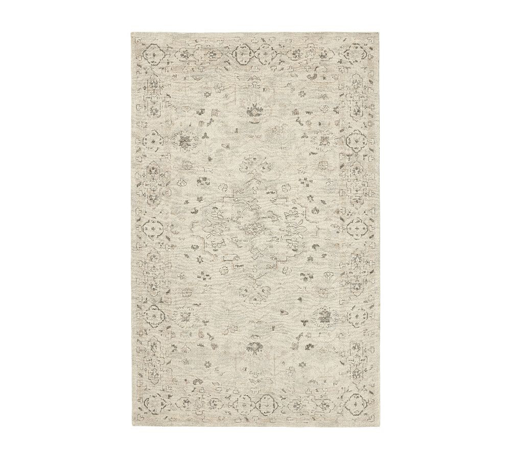 Pottery Barn | Pottery Barn (US)