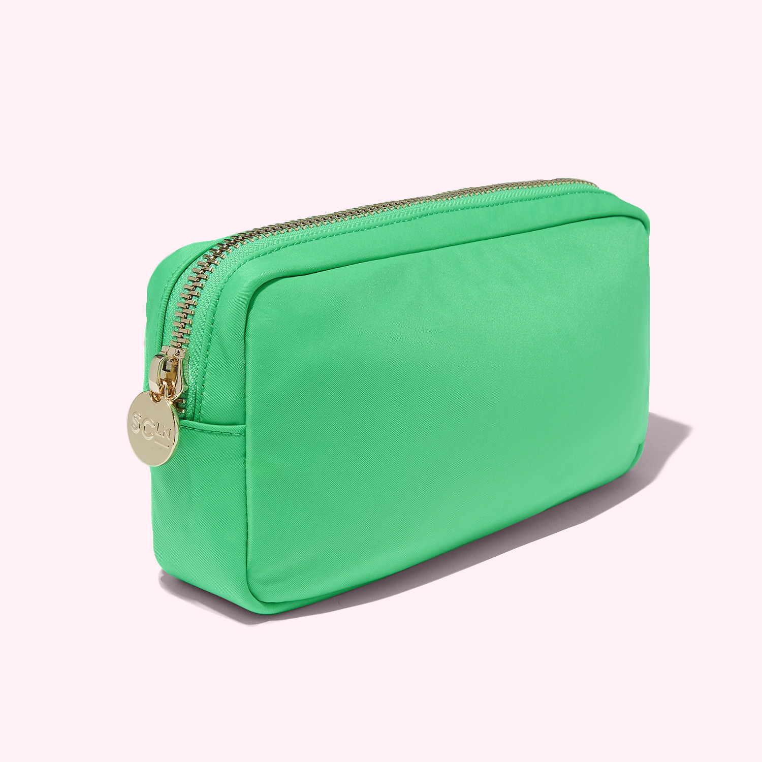 Classic Small Pouch | Personalized Pouches - Stoney Clover Lane | Stoney Clover Lane