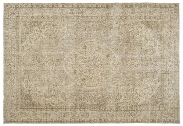 Sade
            
              Vintage Persian Rug | Revival Rugs 
