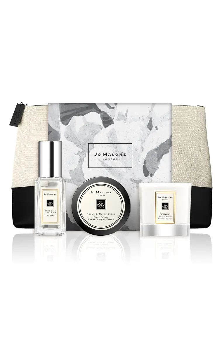 Mini Discovery Set | Nordstrom