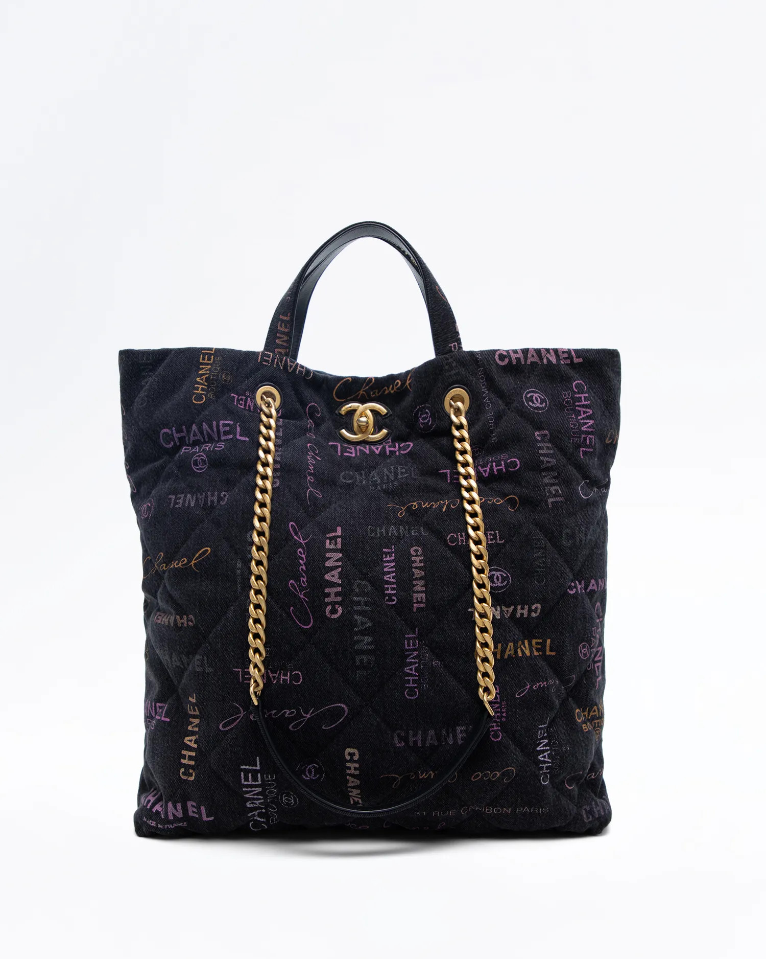 $4,600 estimated retail | Vivrelle