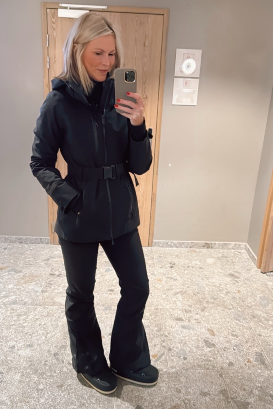 Ski gear, winter fashion, snow

#LTKTravel #LTKSeasonal #LTKmomlife