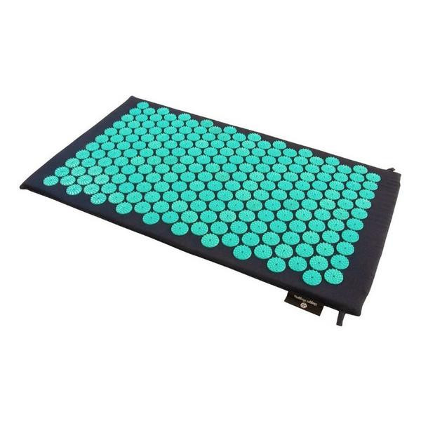 Hugger Mugger Mukta Acupressure Mat | Scheels Sports