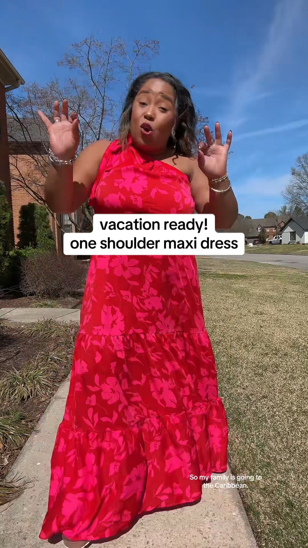 #LTKOver40 #LTKPetite #LTKMidsize