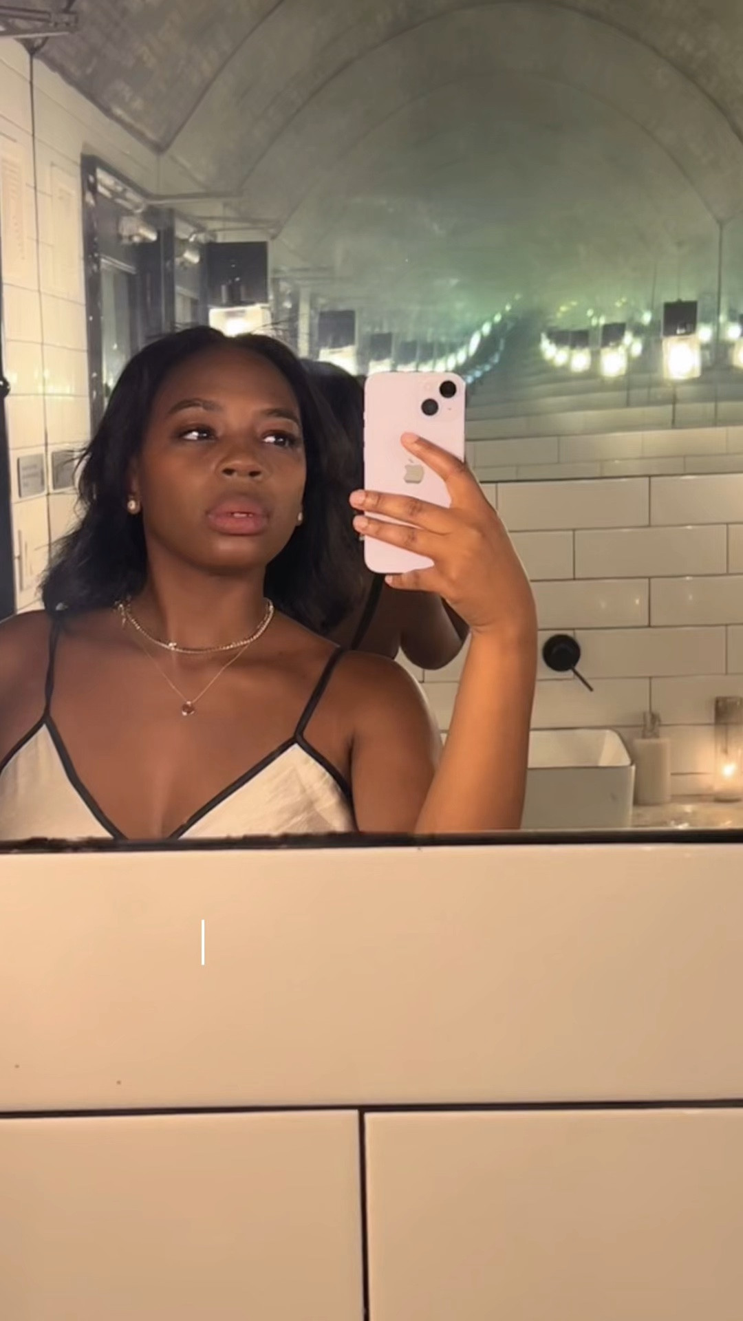 Amazon Fall Fashionn

#LTKFallSale #LTKSeasonal #LTKItBag