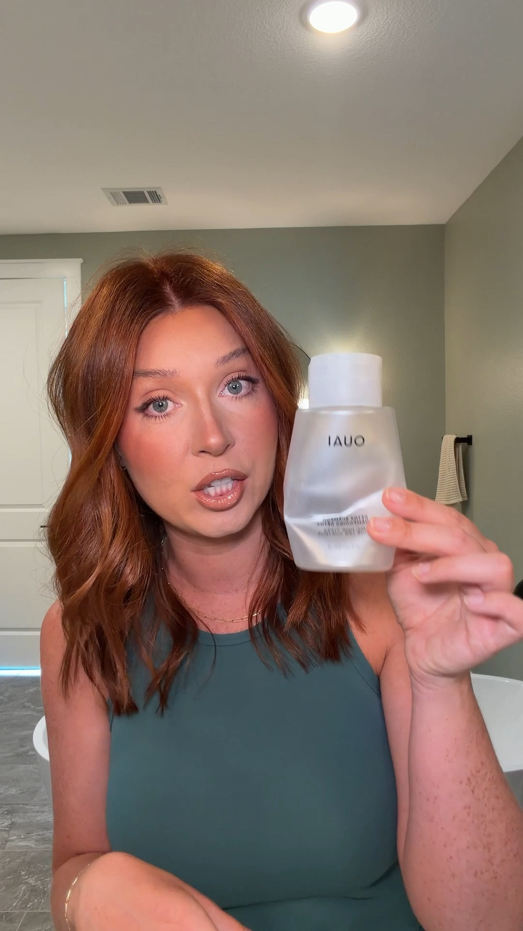 Fav hair products from @Sephora & @ulta 

Forgot to mention my fav crown affair boar bristle brush in the review but I did link it. It’s pricey but SO worth it!! 

#LTKSaleAlert #LTKBeauty