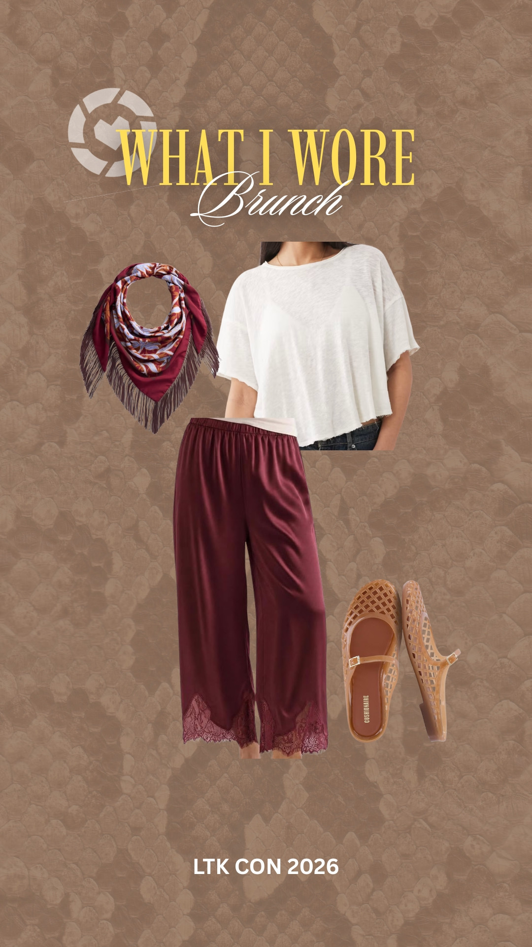 sharing my LTK Con looks with you guys!!
anti-pooch outfits, going out outfits 

 #LTKCon #LTKootd #LTKMidsize