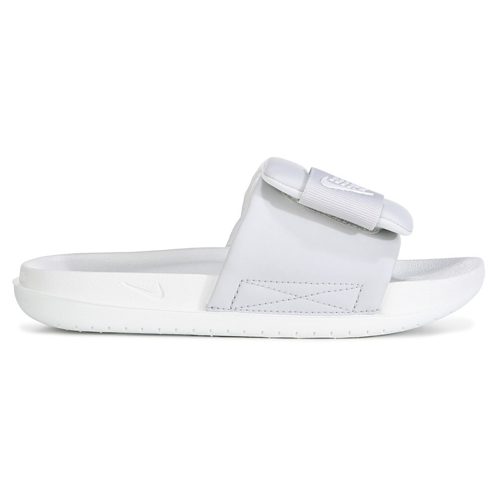 Women's Offcourt Adjust Slide Sandal | Famous Footwear