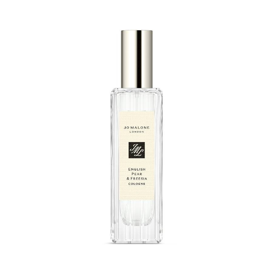 Jo Malone London English Pear & Freesia 1.0 oz Fragrances 690251133420 | Jomashop.com & JomaDeals.com