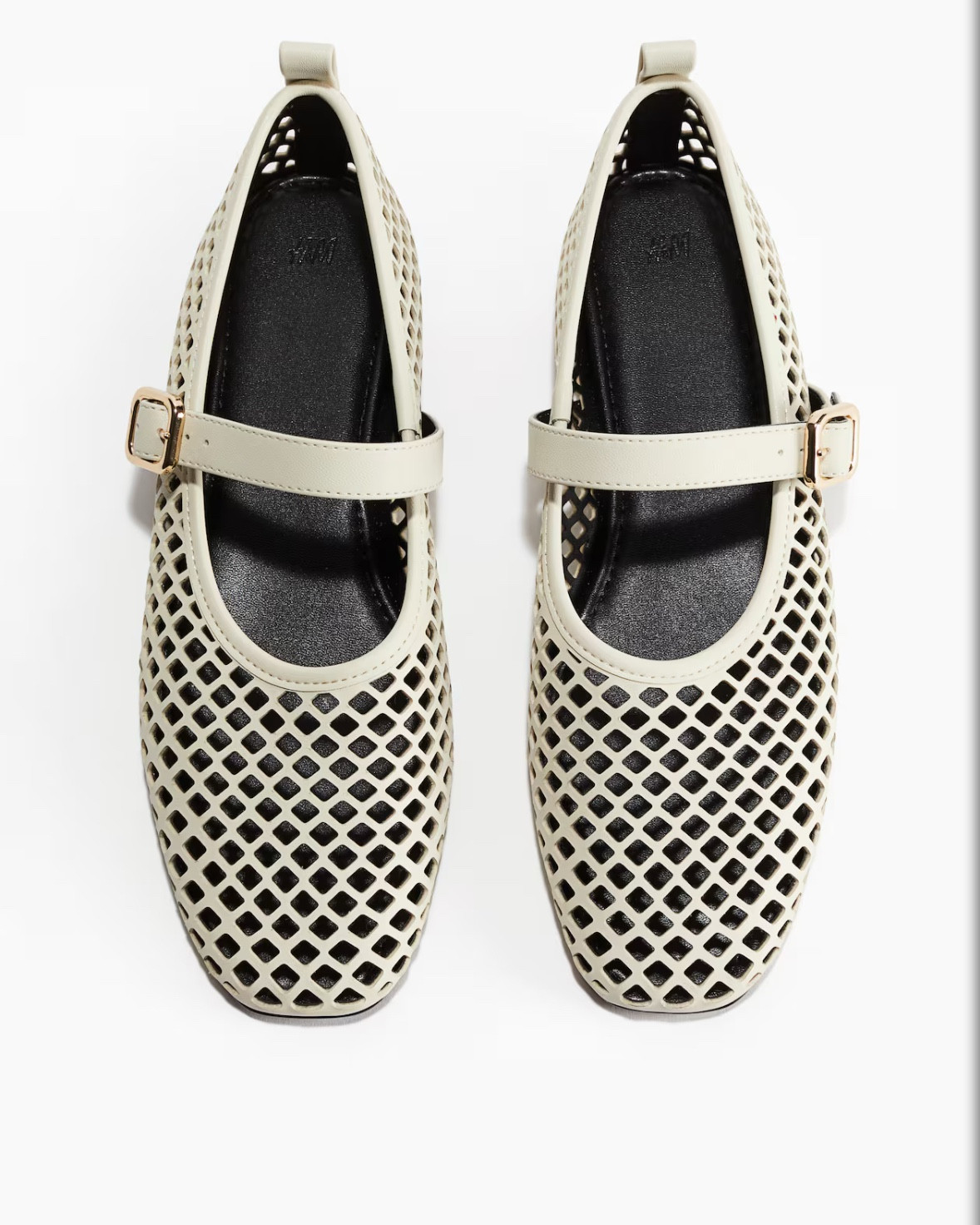 Perfect day casual flats #flatshoes #dailyshoes #shoes #springshoes