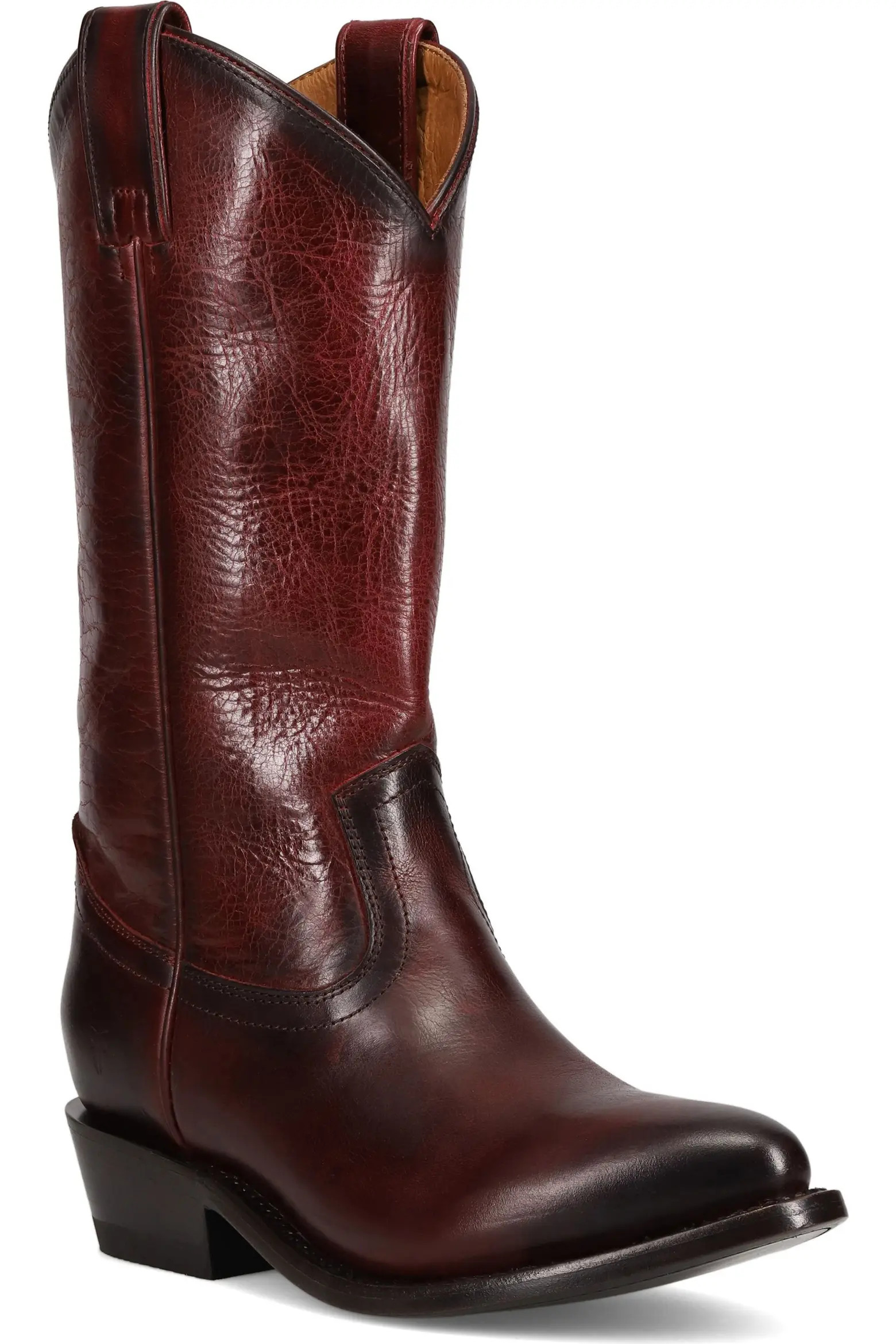 Frye Billy Pull-On Boot (Women) | Nordstrom | Nordstrom