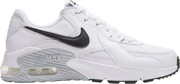 Nike Women's Air Max Excee Shoes | DICK'S Sporting Goods | Dick's Sporting Goods
