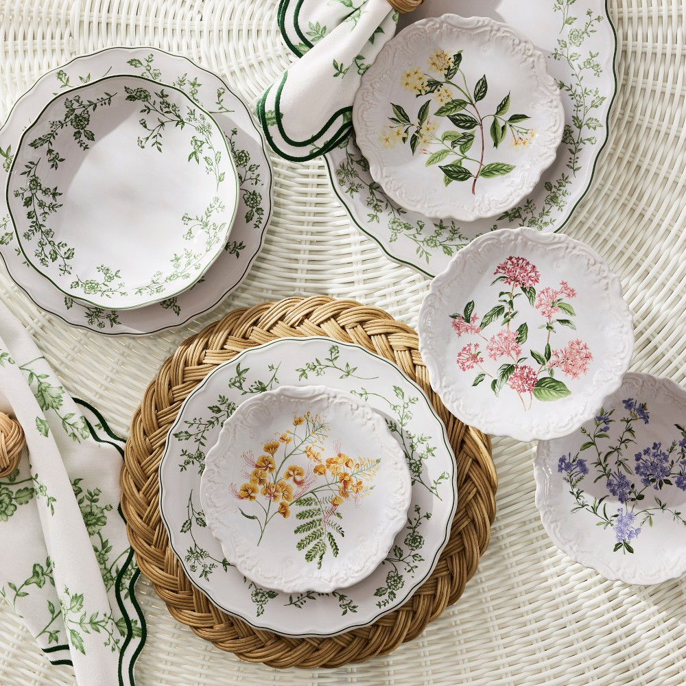 AERIN x Williams Sonoma | Williams-Sonoma