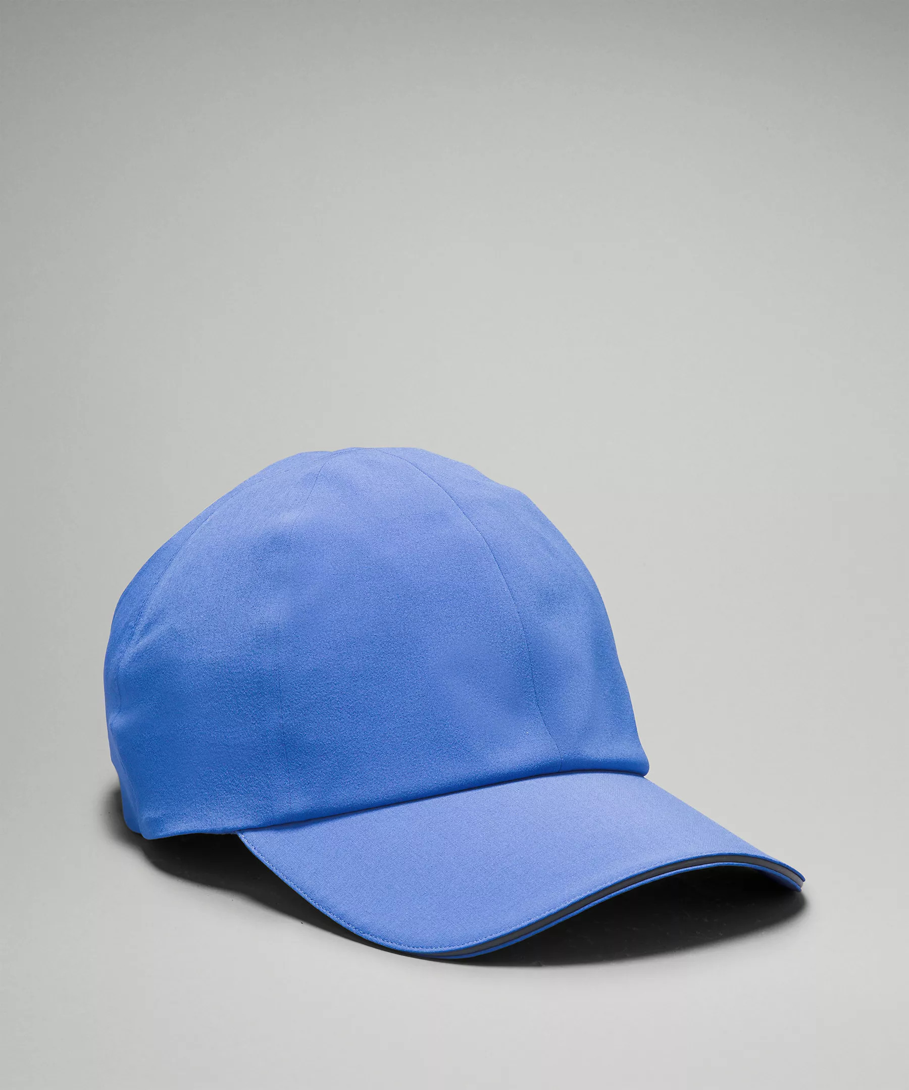 Women's Fast and Free Ponytail Running Hat | Women's Hats | lululemon | Lululemon (US)