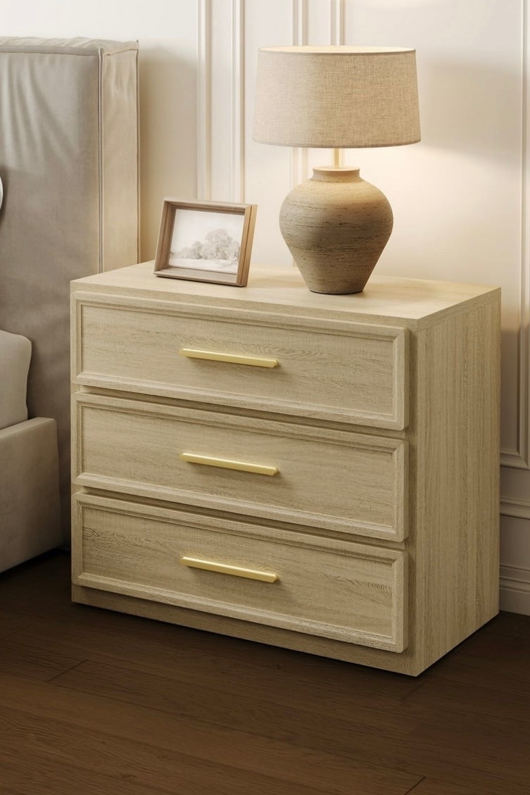 Ordering some new nightstands 😍

#LTKSaleAlert #LTKHome