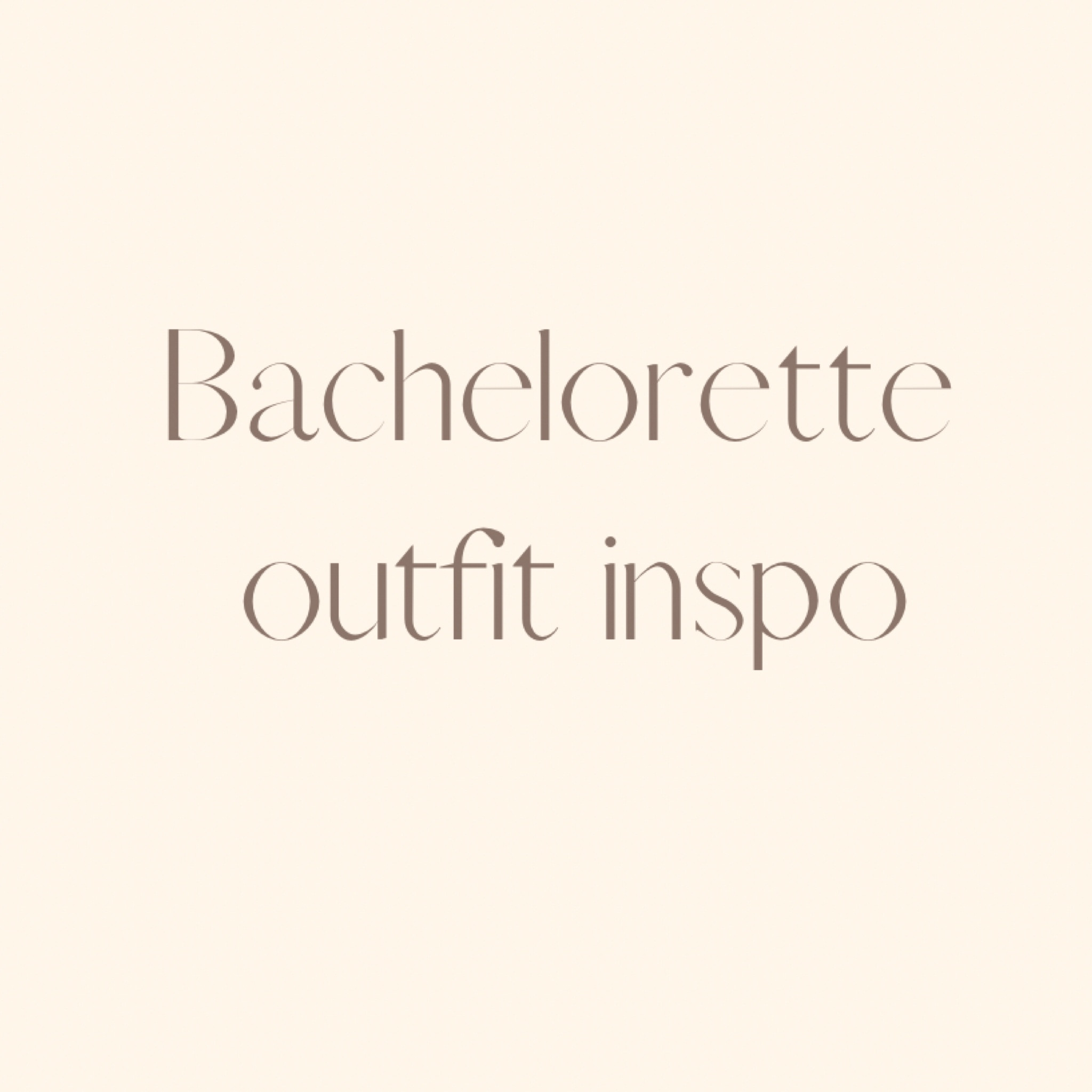 Black dresses for beach bachelorette

#LTKwedding #LTKstyletip #LTKtravel