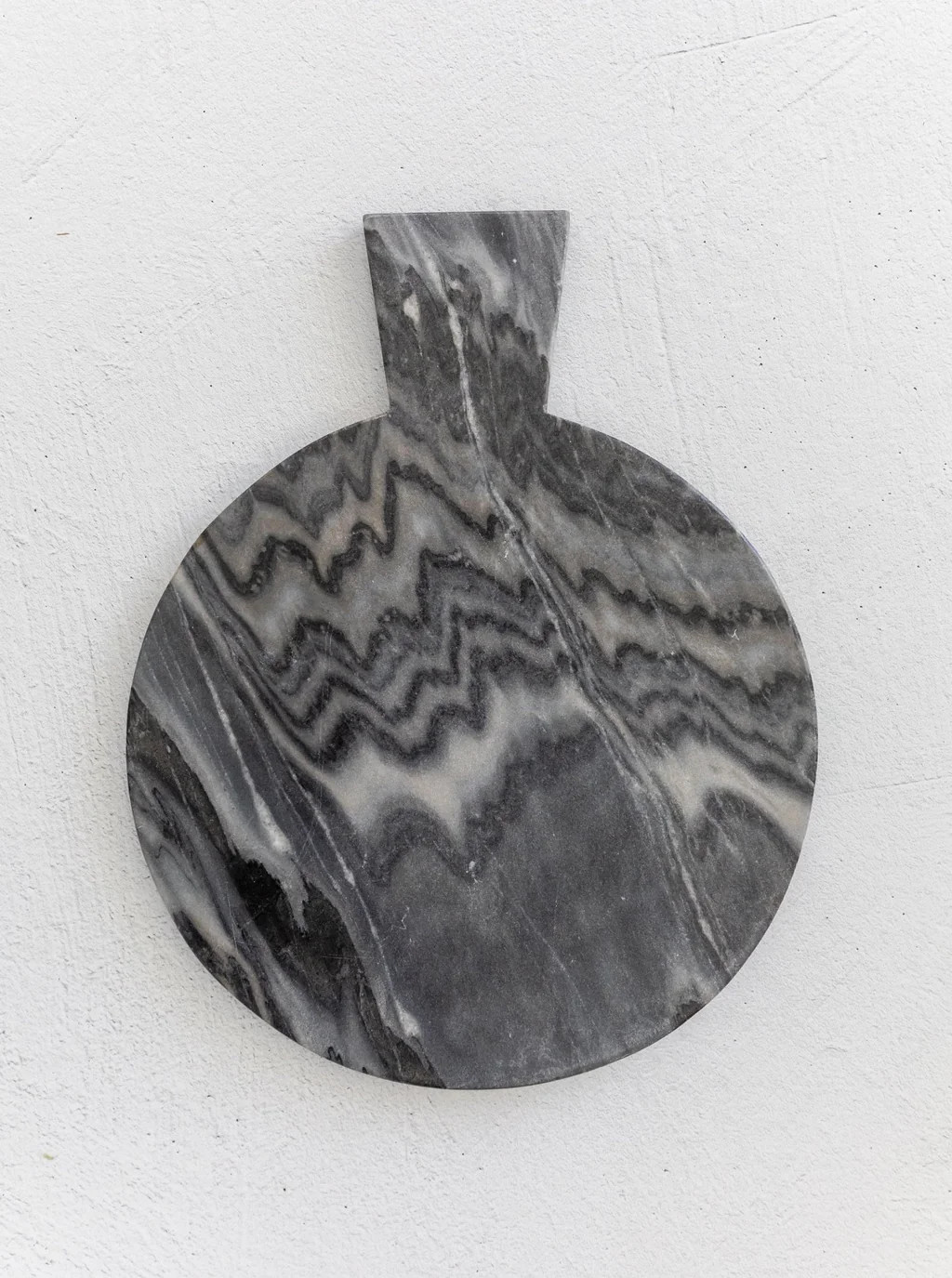 Vivian Cheeseboard | House of Jade Home