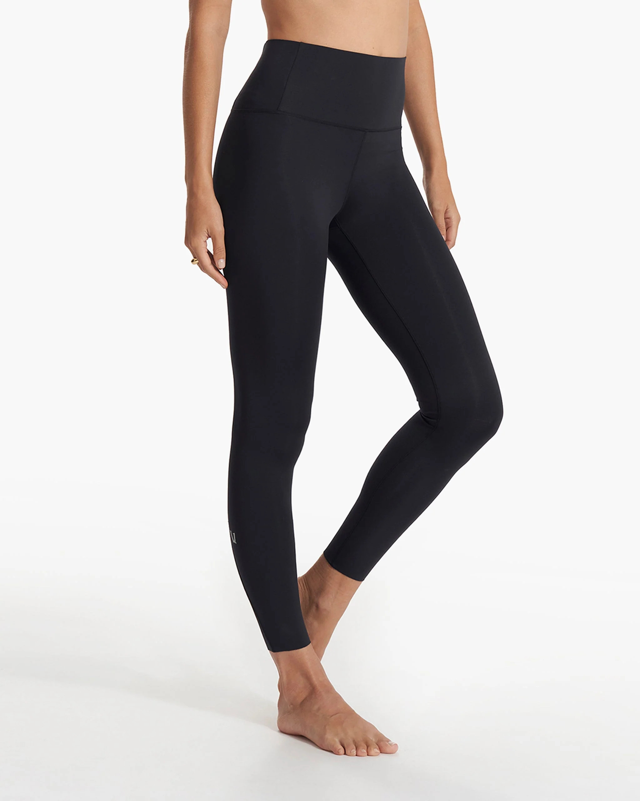 Evolve Legging | Vuori Clothing (US & Canada)