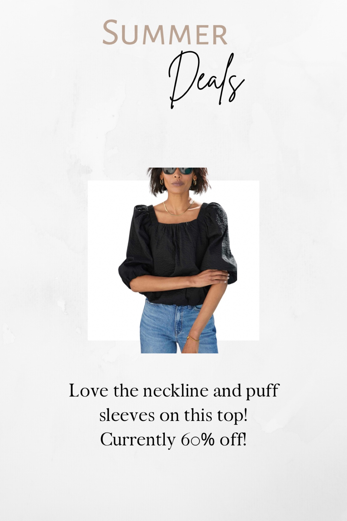 Classics, closet staples, capsule wardrobe, sustainable fashionn

#LTKOver40 #LTKSaleAlert #LTKFindsUnder100