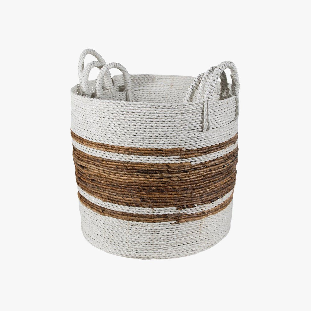 Spataro Basket Set | Dear Keaton