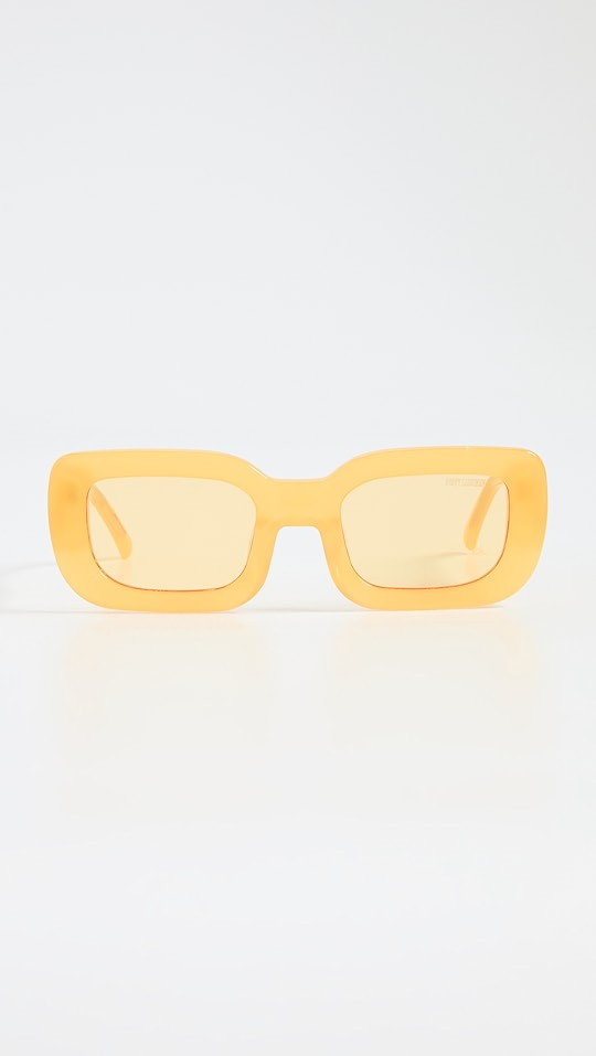 Chesko Sunglasses | Shopbop