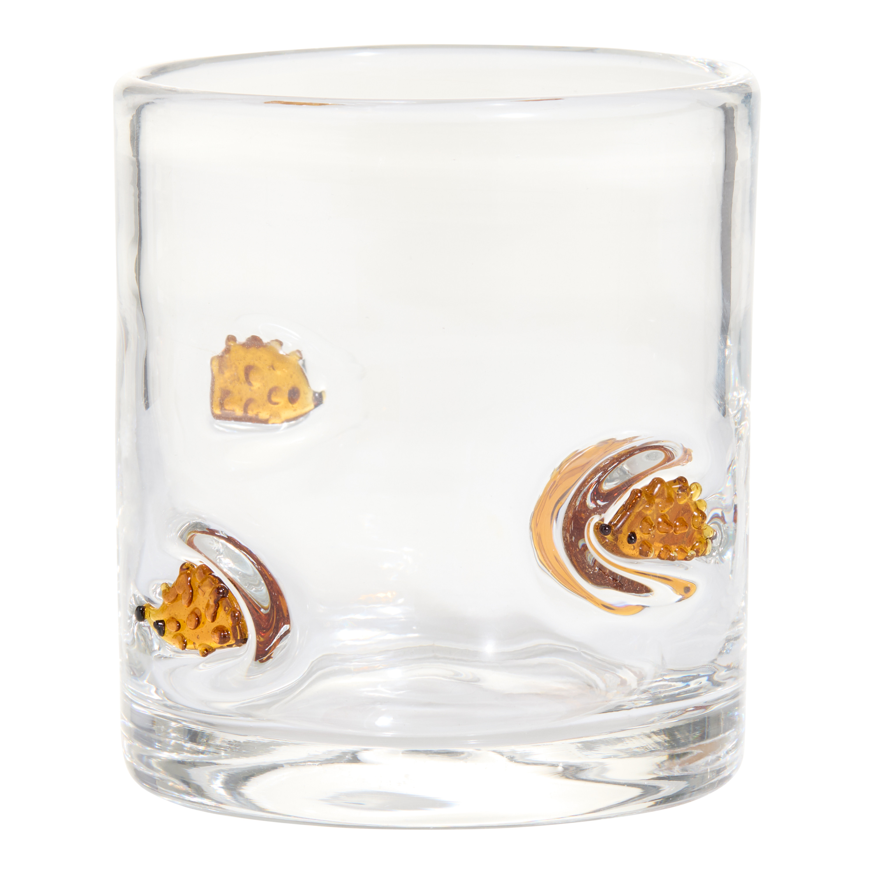 Price reduced from
            
            $12.99


            
                to | World Market