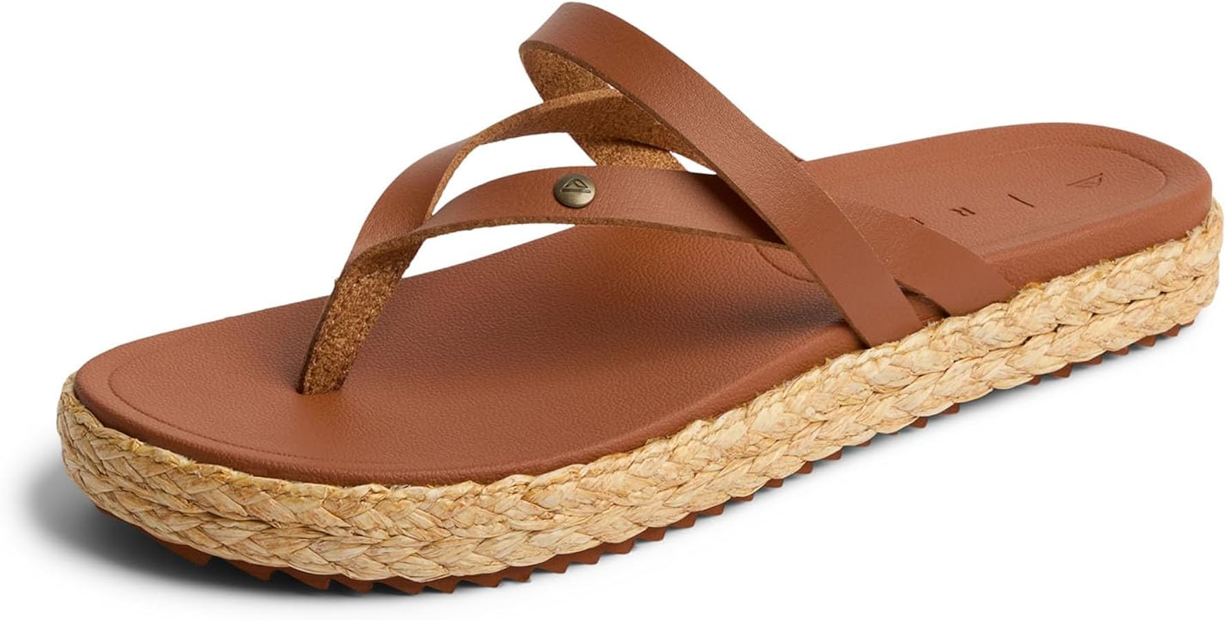 REEF Women's Vista Carmen | Amazon (US)