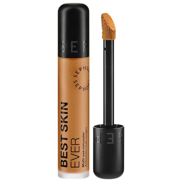 Color: 18Y - medium with yellow undertones | Sephora (US)