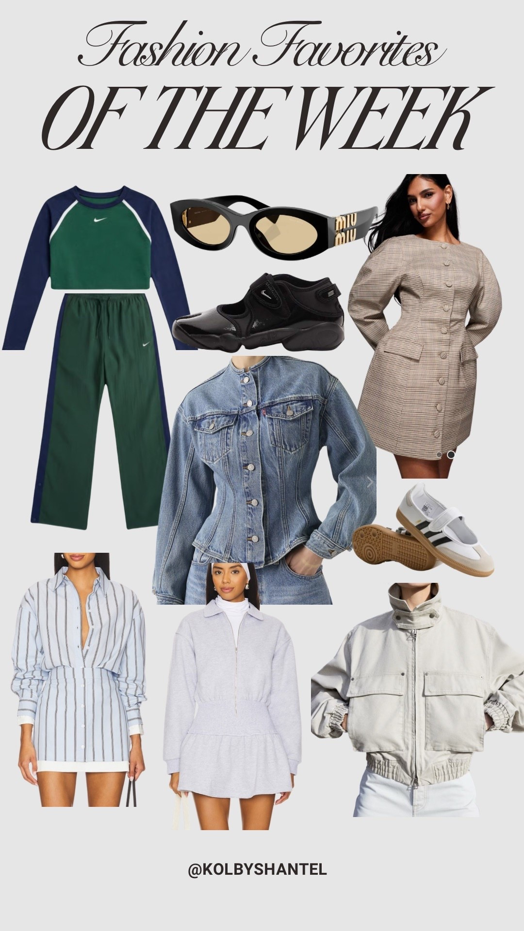 Recent fashion favs  

#LTKPetite #LTKSaleAlert #LTKmomlife