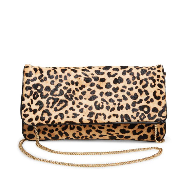 BBENGAL LEOPARD | Steve Madden (US)