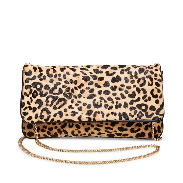 BBENGAL LEOPARD | Steve Madden (US)