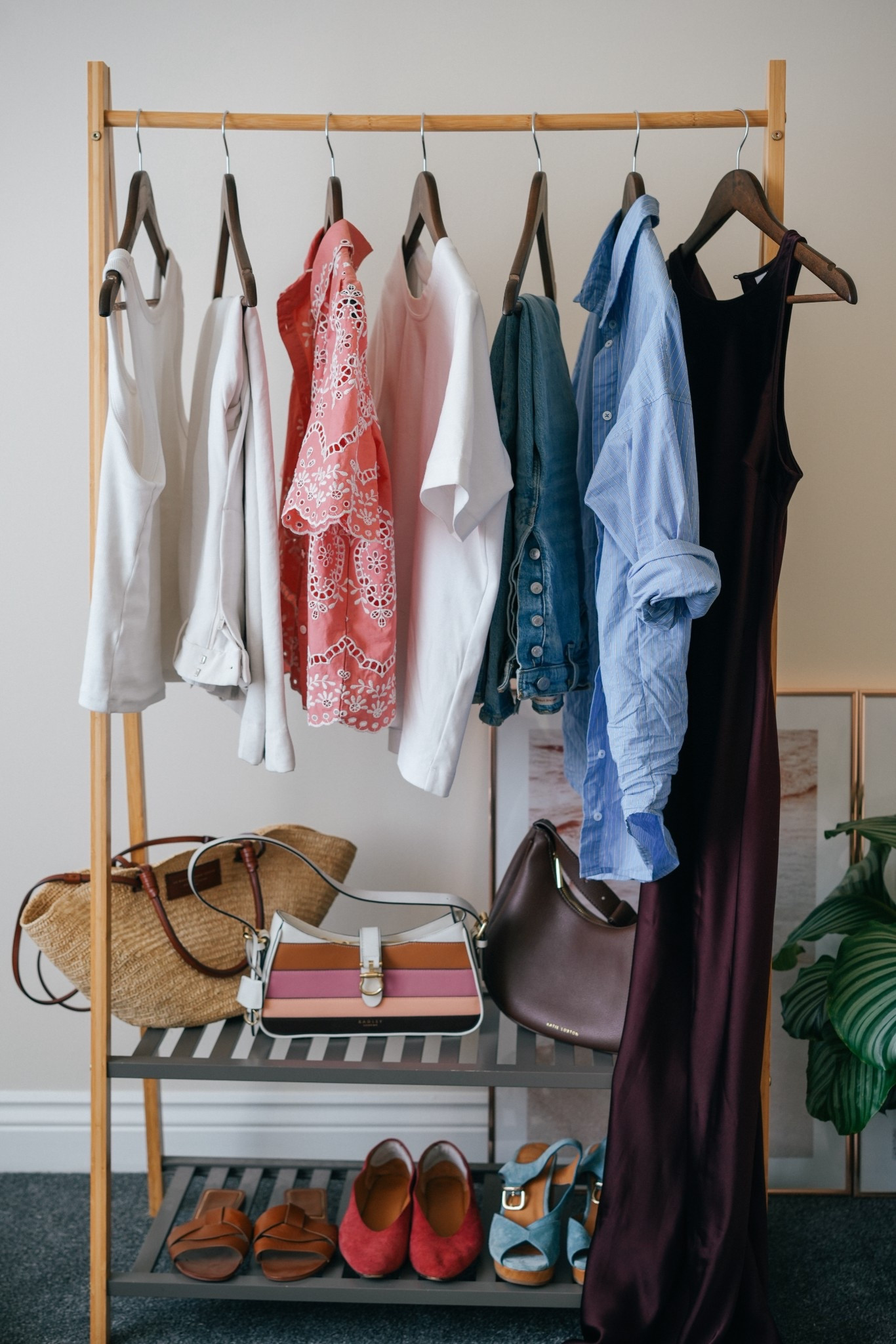 Petite summer outfits 



#LTKuk #LTKpetite #LTKsummer