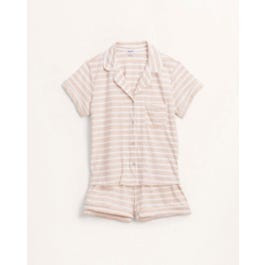 Short Sleeve Sleep Set | Splendid