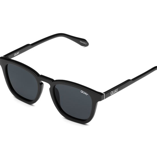 JACKPOT | Quay Australia