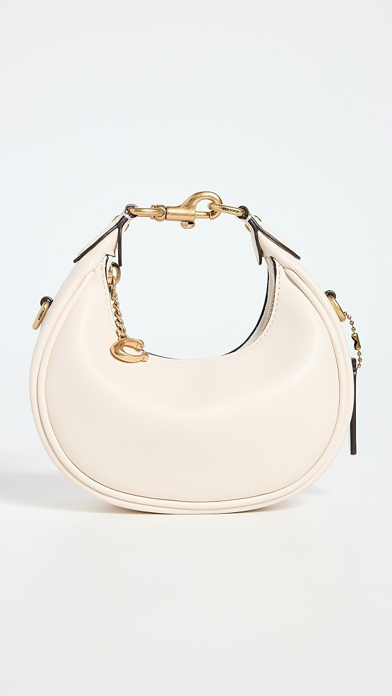 Coach Jonie Bag | Shopbop | Shopbop