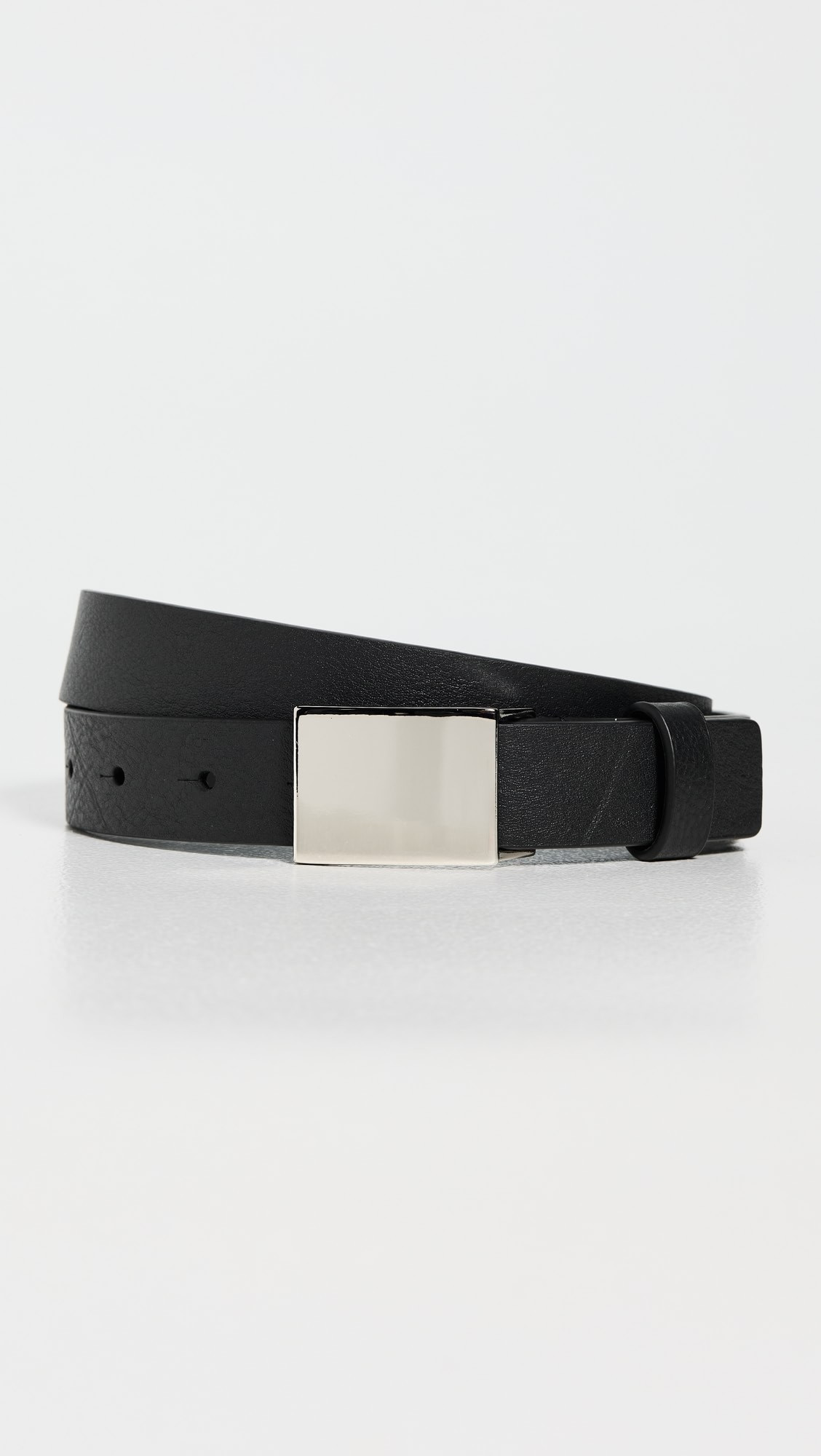 The Founder Belt | Shopbop