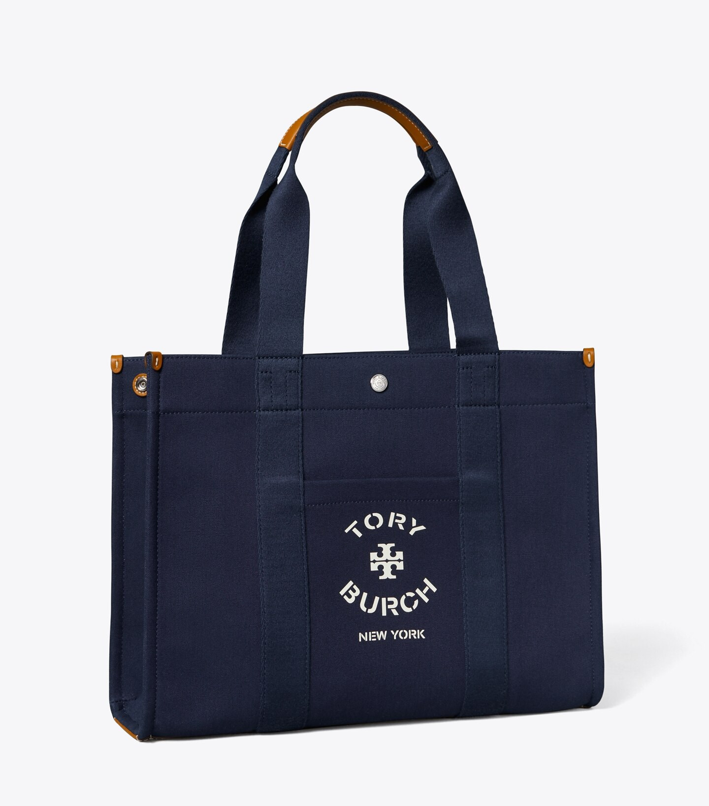 TORY TOTE | Tory Burch (US)