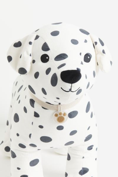 Dog Soft Toy | H&M (US + CA)