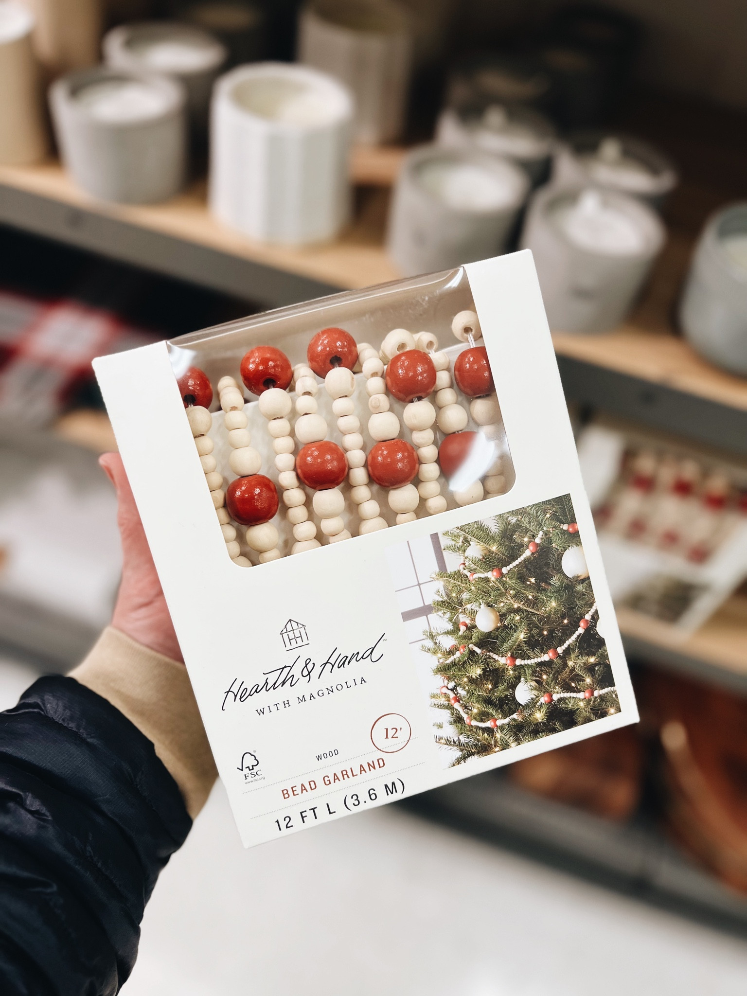 Lovely garlands #garlands #hanukah #christmas #decor #amazon #walmart .#target #cyber #tree #garland #lights #furniture #buffet #sideboard

#LTKHoliday #LTKhome #LTKSeasonal