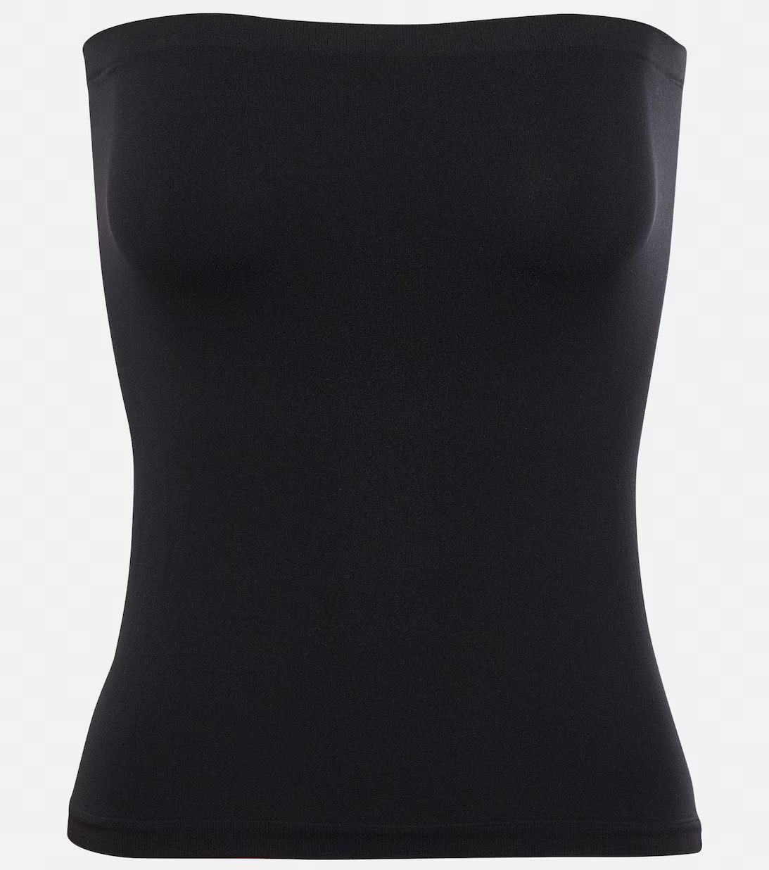 Fatal strapless top | Mytheresa (US/CA)