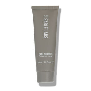 Qasil Cleanser | Space NK - UK