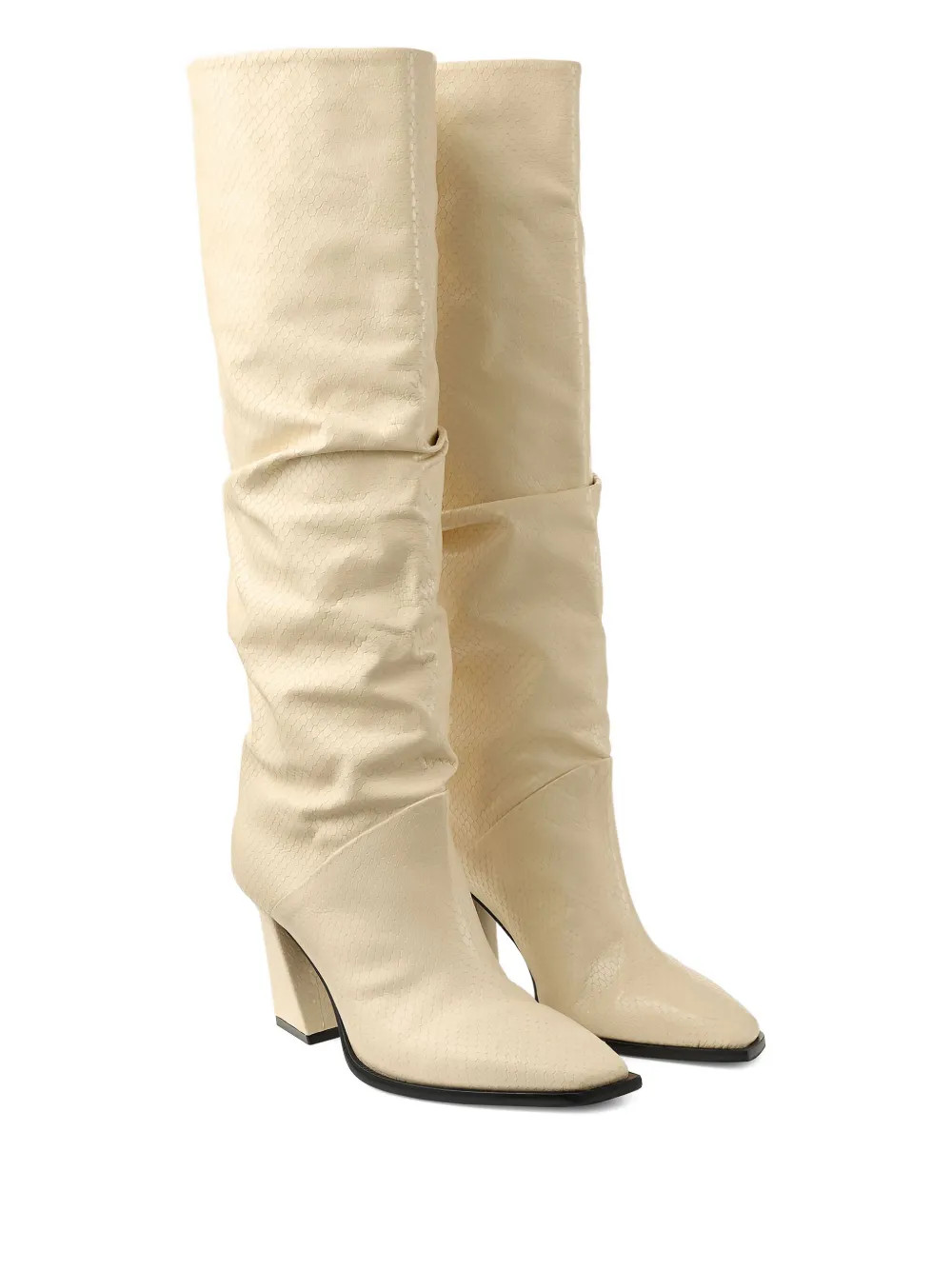 Jimmy Choo | Farfetch Global