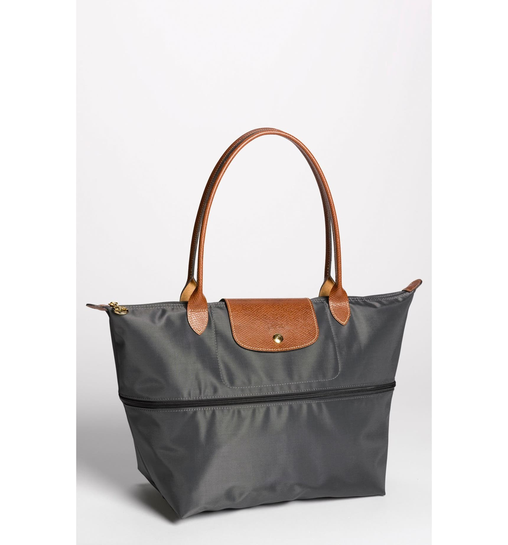 Le Pliage Expandable Tote | Nordstrom