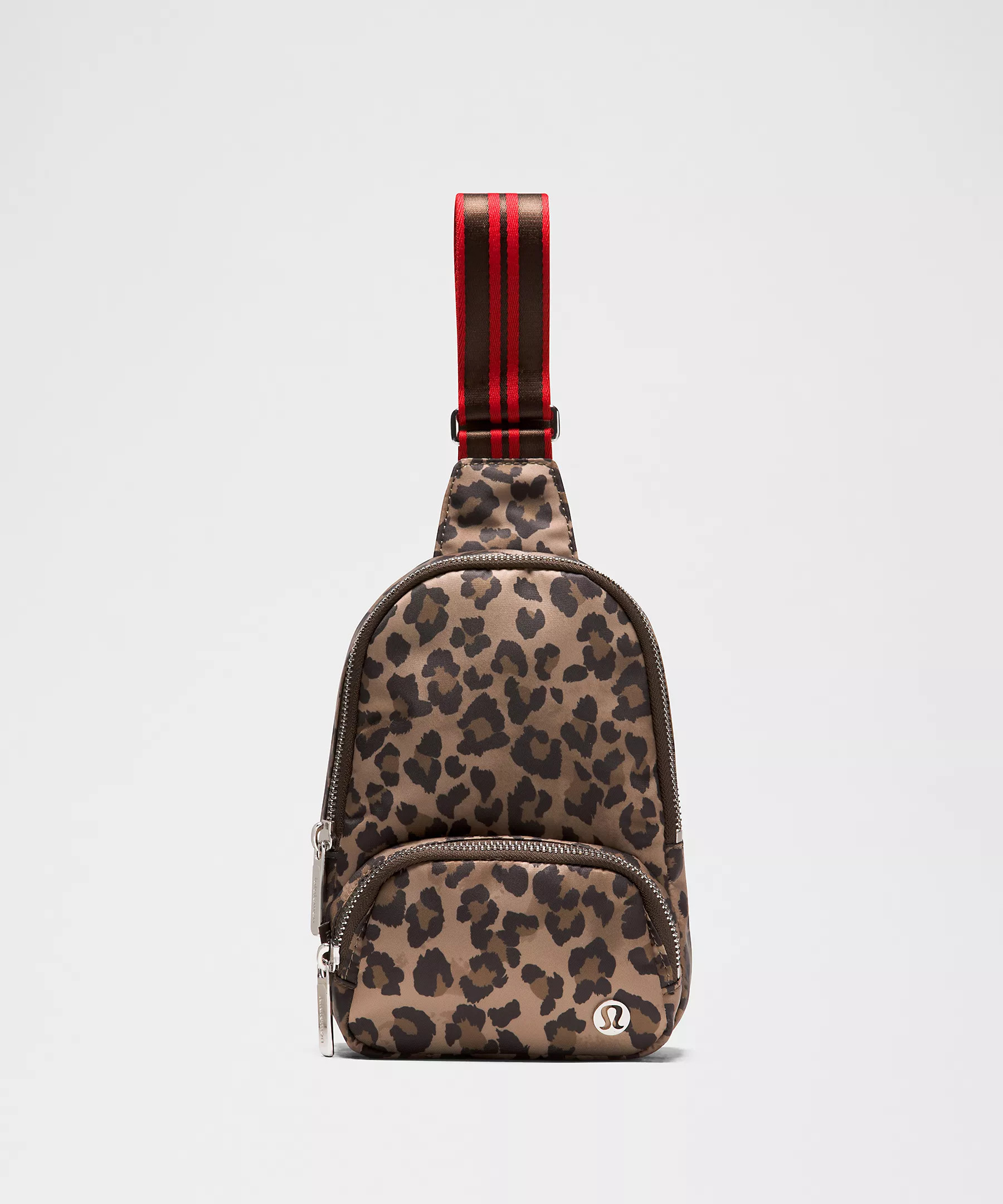 Everywhere Small Sling Bag 2L | Lululemon (US)