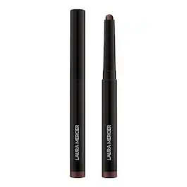 Caviar Stick Eye Color Shimmer - Ombre à Paupière en Crayon | Sephora (FR)