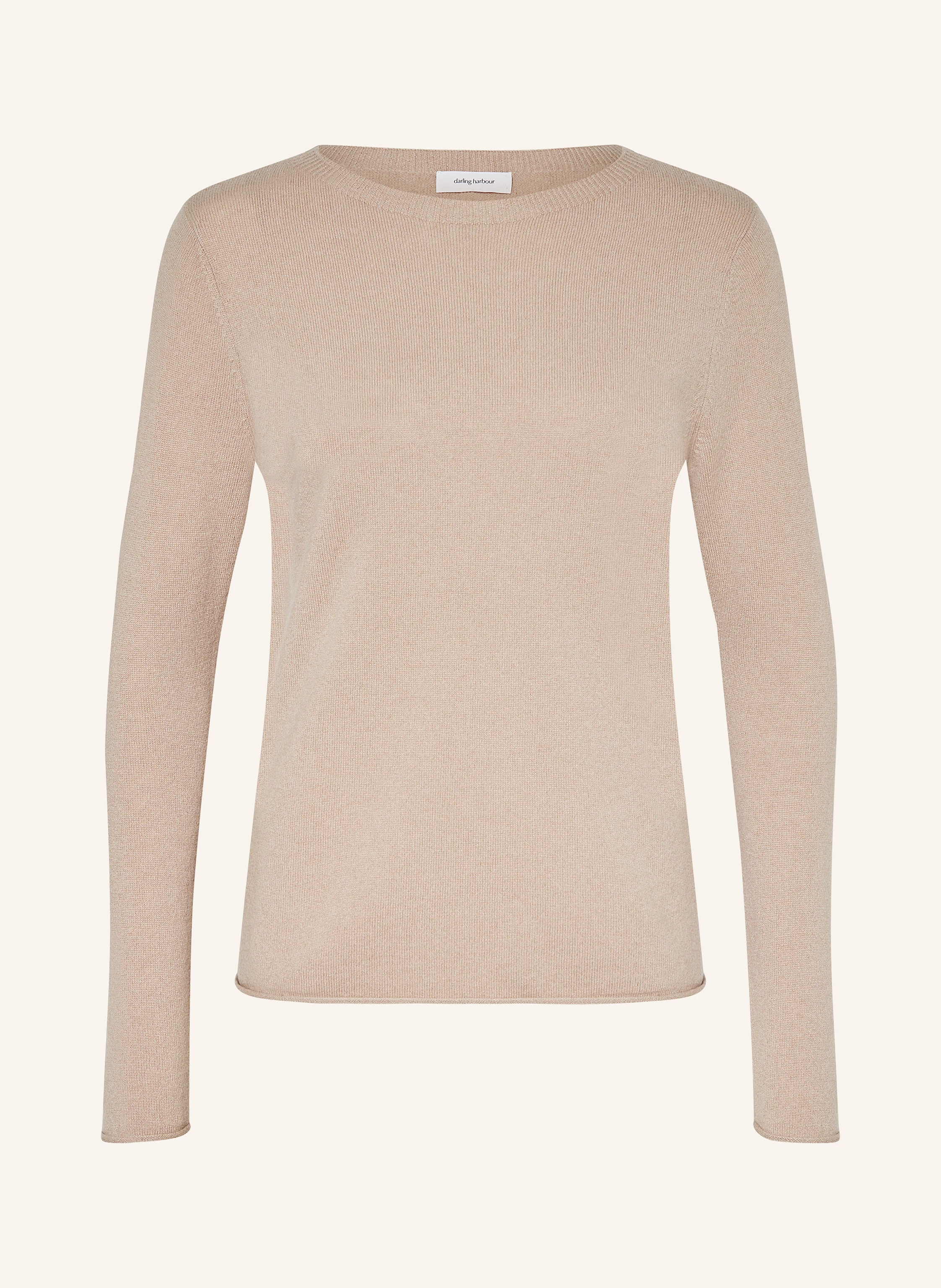 Cashmere-Pullover | Breuninger (DACH)